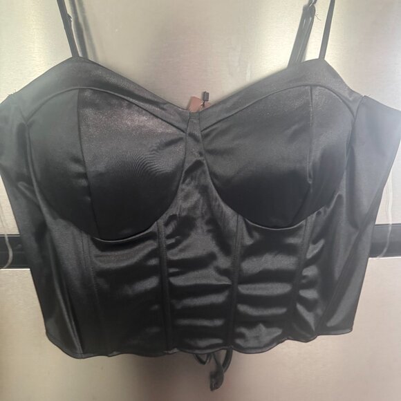 TOP BLUSA 3XL - Picture 6 of 6